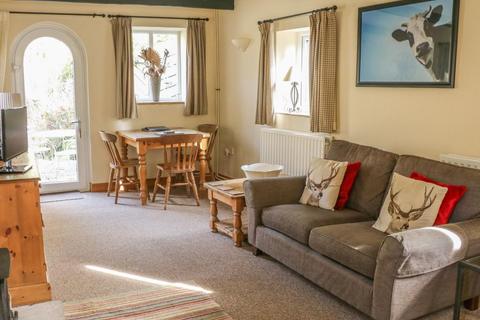 2 bedroom detached house for sale, Mill Cottage, Buckden, Skipton