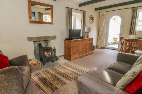 2 bedroom detached house for sale, Mill Cottage, Buckden, Skipton