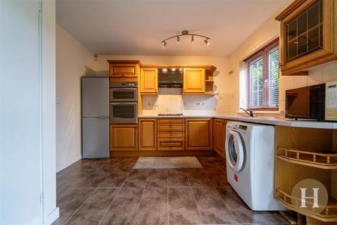 3 bedroom house to rent, Bristol Road, Birmingham, B5