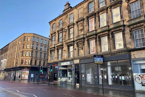 2 bedroom flat to rent, Sauchiehall Street, Glasgow, G2