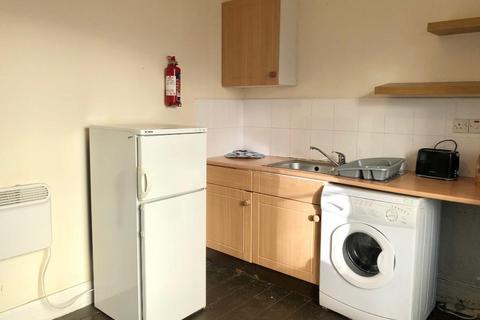 2 bedroom flat to rent, Sauchiehall Street, Glasgow, G2