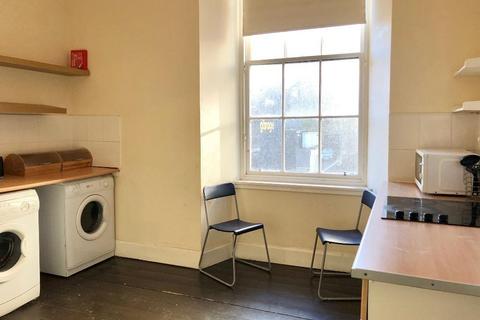 2 bedroom flat to rent, Sauchiehall Street, Glasgow, G2