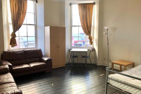 2 bedroom flat to rent, Sauchiehall Street, Glasgow, G2