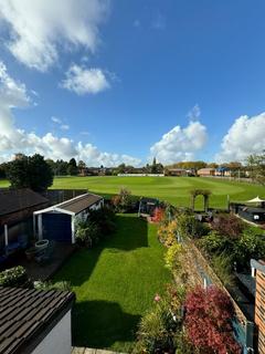 4 bedroom semi-detached house for sale, St. Werburghs Road, Chorlton