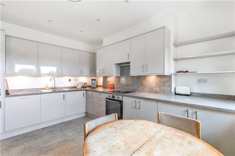 2 bedroom apartment for sale, Cornwall Court, Cleaver Street, London, SE11