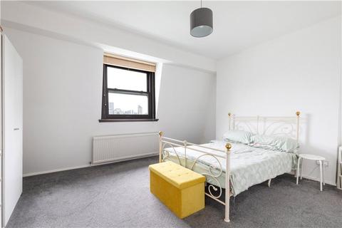 2 bedroom apartment for sale, Cornwall Court, Cleaver Street, London, SE11