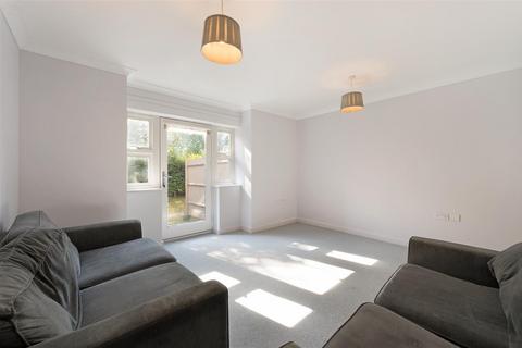 2 bedroom flat for sale, Westcote Road, Epsom