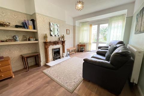 3 bedroom house for sale, Peasholm Gardens, Scarborough