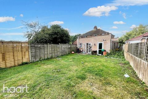 undefined, Lynn Road, Wisbech