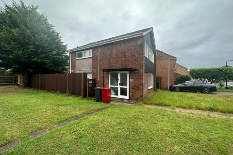 3 bedroom detached house to rent, Slough,  Berkshire,  SL3