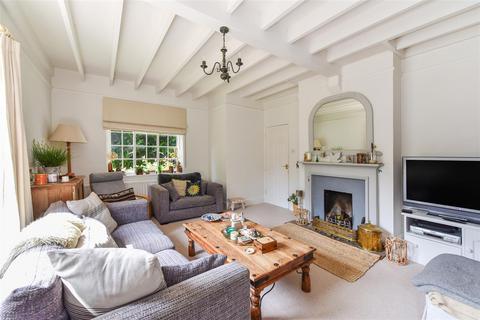 4 bedroom detached house for sale, Carlton Road, Headley Down, Hampshire