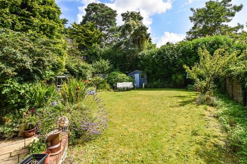 4 bedroom detached house for sale, Carlton Road, Headley Down, Hampshire