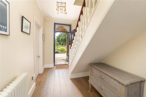 6 bedroom detached house for sale, Nettleton, Chippenham, Wiltshire, SN14