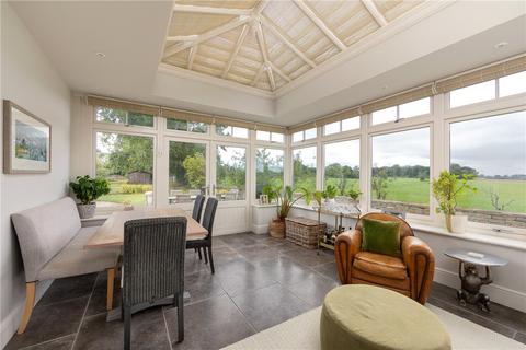 6 bedroom detached house for sale, Nettleton, Chippenham, Wiltshire, SN14