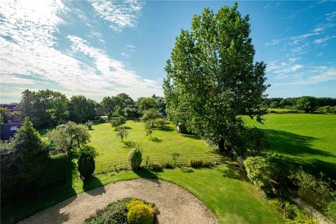 6 bedroom detached house for sale, Nettleton, Chippenham, Wiltshire, SN14