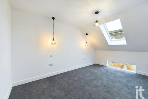 1 bedroom mews for sale, 5 Chapel Mews, Marple Road, Offerton, Stockport, SK2