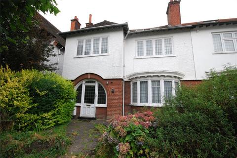 6 bedroom semi-detached house for sale, Ravenscroft Avenue, Golders Green, NW11