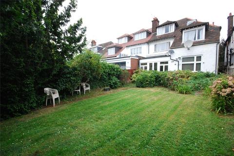 6 bedroom semi-detached house for sale, Ravenscroft Avenue, Golders Green, NW11