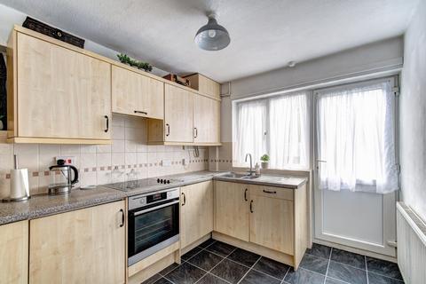 3 bedroom terraced house for sale, Priory Road, Birmingham B28