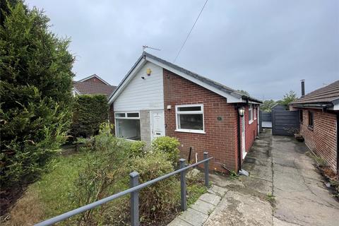 2 bedroom bungalow to rent, Woodbank Road, Greater Manchester OL15