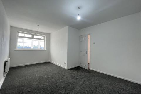 2 bedroom bungalow to rent, Woodbank Road, Rochdale OL15