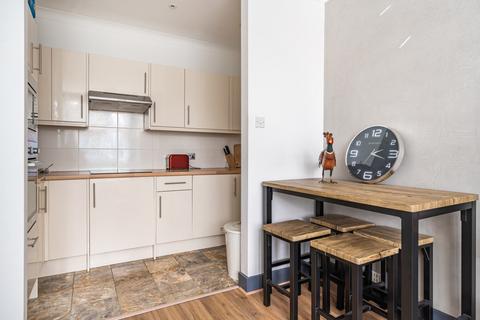 1 bedroom apartment for sale, Speldhurst Road, Southborough, Tunbridge Wells