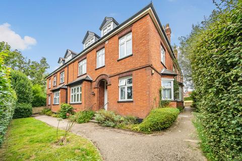 1 bedroom apartment for sale, Speldhurst Road, Southborough, Tunbridge Wells