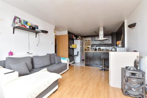 2 bedroom apartment for sale, Throwley Way, Sutton, Surrey