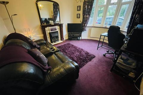 4 bedroom detached house for sale, Watling Street, Grendon, Atherstone