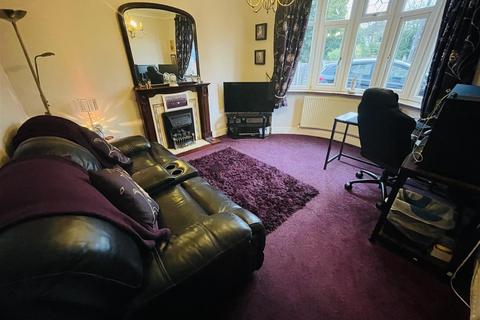 4 bedroom detached house for sale, Watling Street, Grendon, Atherstone