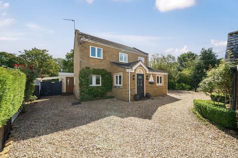 Water Street, Martock, Somerset, TA12