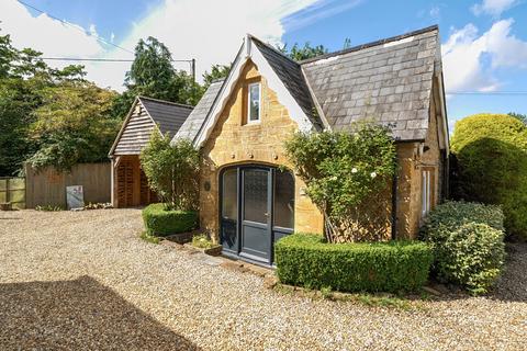 4 bedroom detached house for sale, Water Street, Martock, Somerset, TA12