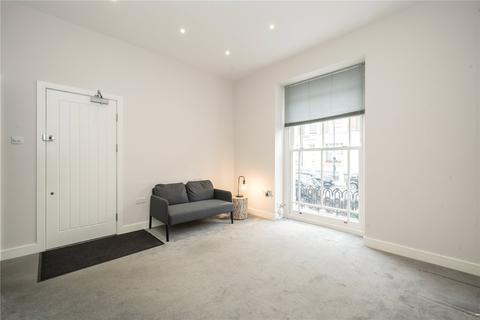 1 bedroom apartment for sale, London W12