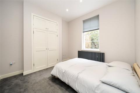 1 bedroom apartment for sale, London W12