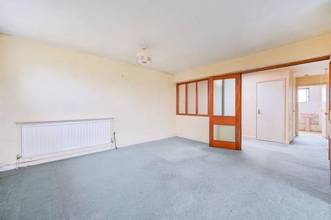 2 bedroom flat for sale, Hanger Hill, Hanger Hill, London, W5