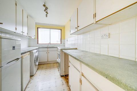 2 bedroom flat for sale, Hanger Hill, Hanger Hill, London, W5