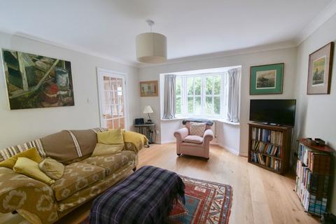 3 bedroom semi-detached house for sale, Haynings Mill, Framlingham, Suffolk