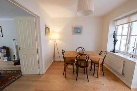 undefined, Haynings Mill, Framlingham, Suffolk
