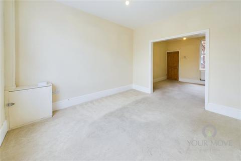 25 Alfred Street, Kettering, NN16 0SW