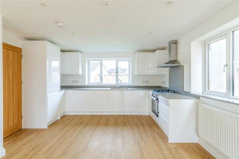 2 bedroom semi-detached house for sale, Headley Lane, Headley Park, Bristol, BS13