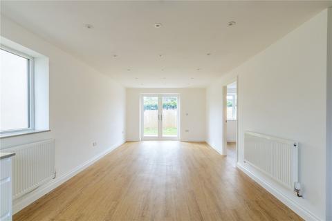 2 bedroom semi-detached house for sale, Headley Lane, Headley Park, Bristol, BS13