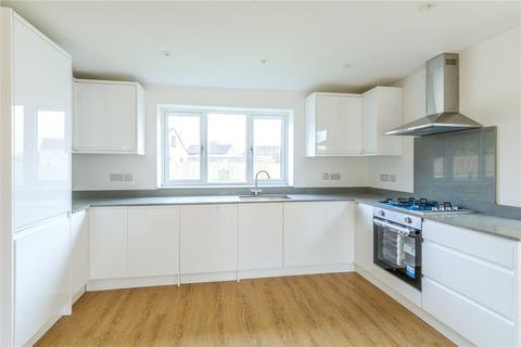 undefined, Hazelnut Walk, Headley Park, Bristol, BS13