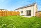 Additional image 14 of Hazelnut Walk, Headley Park, Bristol, BS13