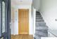 Additional image 15 of Hazelnut Walk, Headley Park, Bristol, BS13