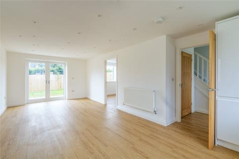 undefined, Hazelnut Walk, Headley Park, Bristol, BS13