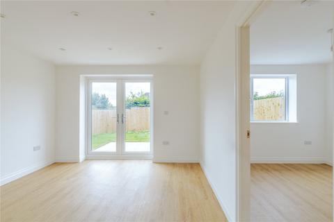 undefined, Hazelnut Walk, Headley Park, Bristol, BS13