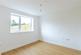 Additional image 5 of Hazelnut Walk, Headley Park, Bristol, BS13