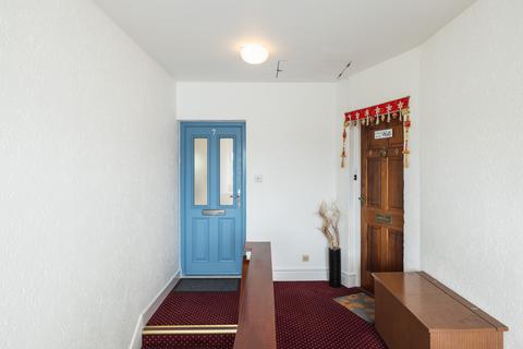 1 bedroom flat for sale, Rouge Bouillon, St. Helier, Jersey