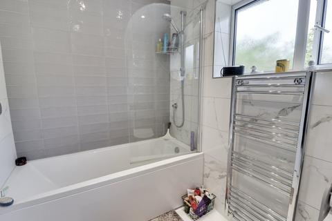 3 bedroom terraced house for sale, Jocelyns, Harlow, CM17