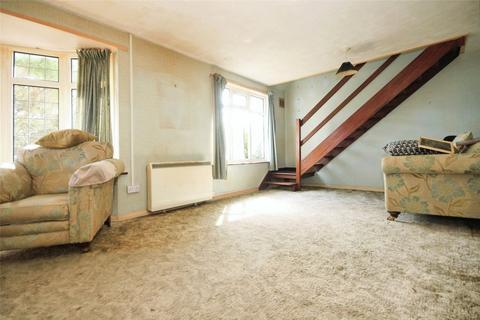 3 bedroom bungalow for sale, Victoria Avenue, Wickford, Essex, SS12